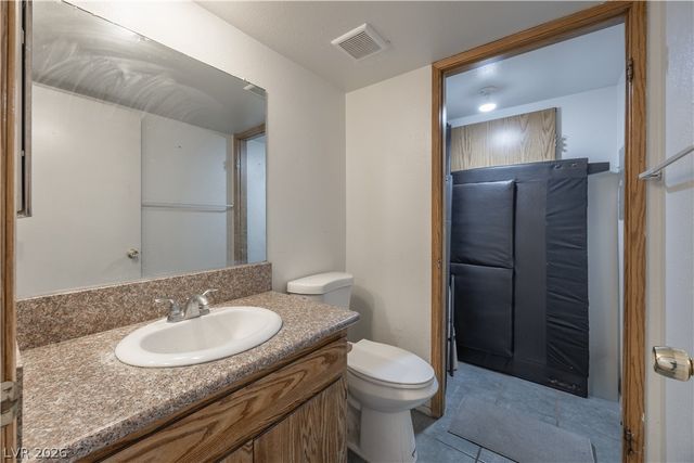 3579 Arville Street 503B, Las Vegas, NV 89103