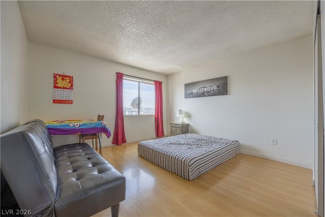 3579 Arville Street 503B, Las Vegas, NV 89103