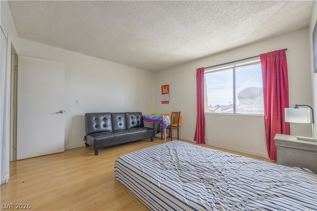 3579 Arville Street 503B, Las Vegas, NV 89103