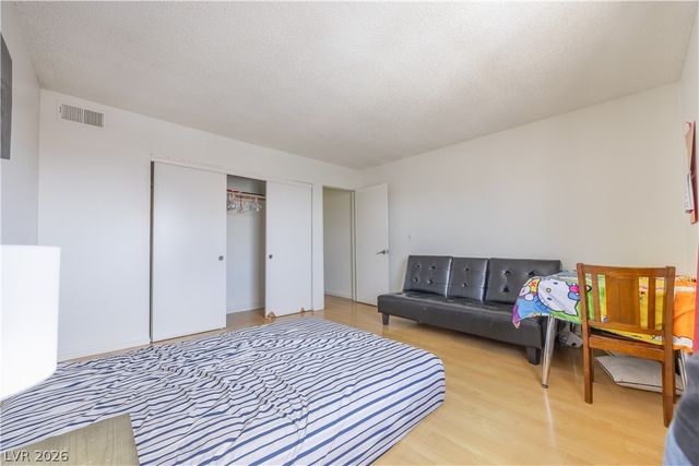 3579 Arville Street 503B, Las Vegas, NV 89103