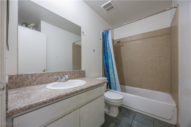 3579 Arville Street 503B, Las Vegas, NV 89103
