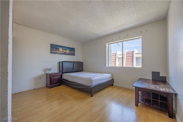 3579 Arville Street 503B, Las Vegas, NV 89103