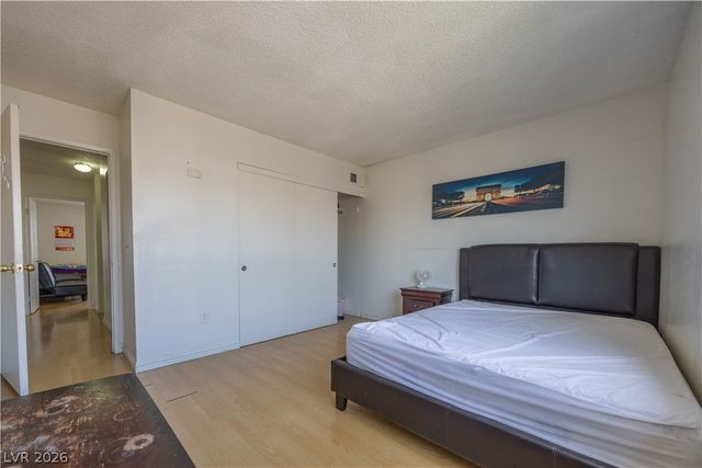3579 Arville Street 503B, Las Vegas, NV 89103