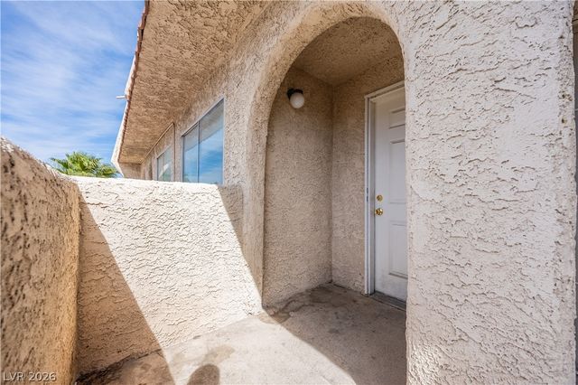 3579 Arville Street 503B, Las Vegas, NV 89103