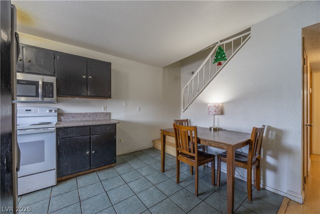 3579 Arville Street 503B, Las Vegas, NV 89103