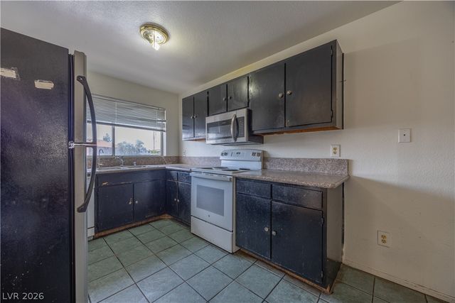 3579 Arville Street 503B, Las Vegas, NV 89103