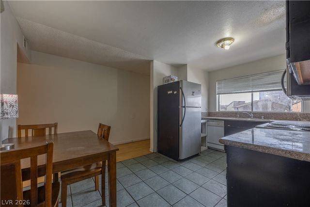 3579 Arville Street 503B, Las Vegas, NV 89103