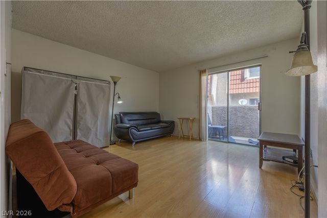 3579 Arville Street 503B, Las Vegas, NV 89103