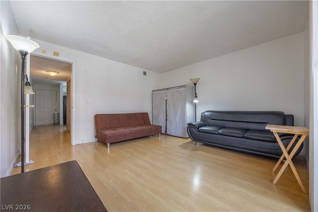 3579 Arville Street 503B, Las Vegas, NV 89103