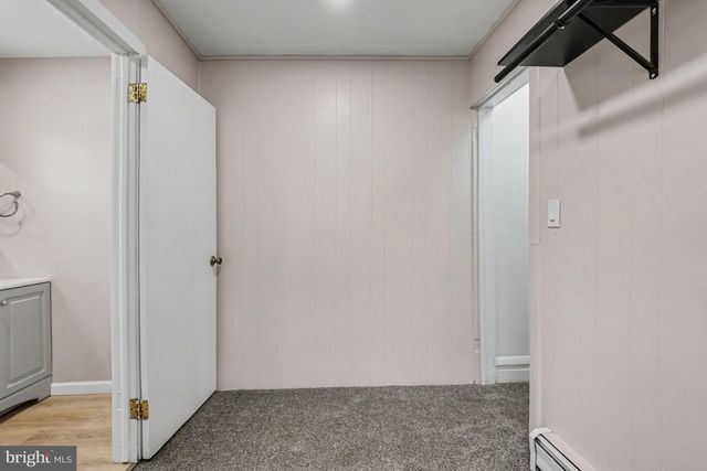 321 E WEIDMAN ST, Lebanon, PA 17046