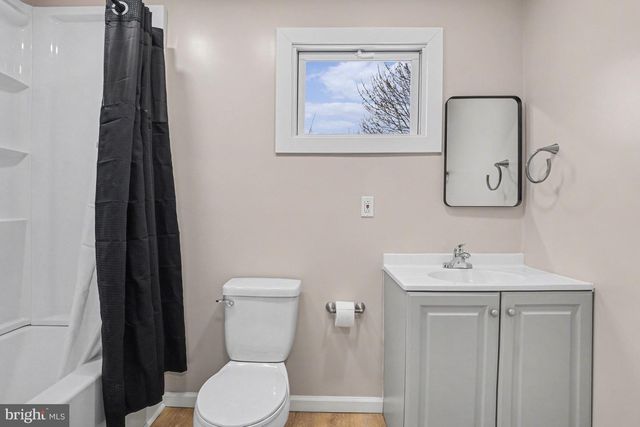 321 E WEIDMAN ST, Lebanon, PA 17046