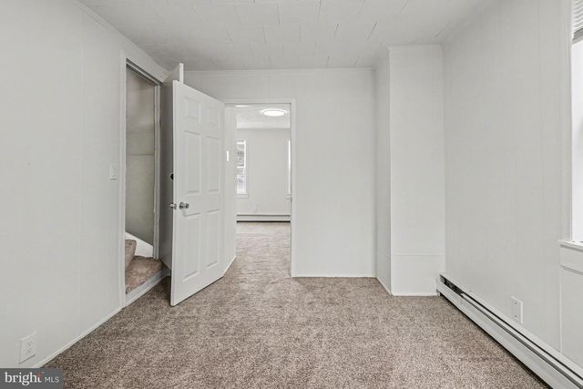 321 E WEIDMAN ST, Lebanon, PA 17046