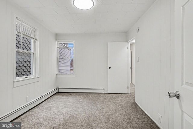 321 E WEIDMAN ST, Lebanon, PA 17046