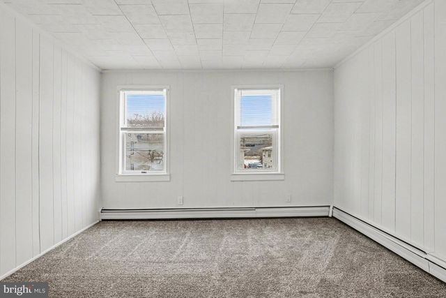 321 E WEIDMAN ST, Lebanon, PA 17046