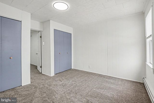 321 E WEIDMAN ST, Lebanon, PA 17046