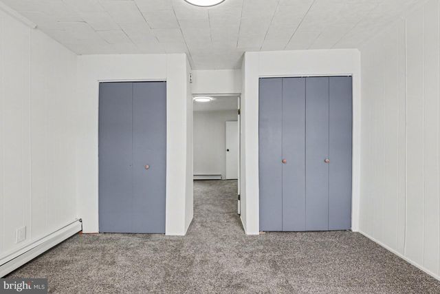 321 E WEIDMAN ST, Lebanon, PA 17046