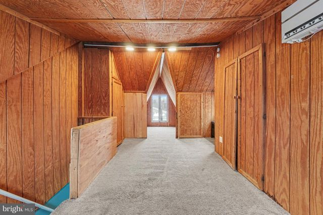 321 E WEIDMAN ST, Lebanon, PA 17046