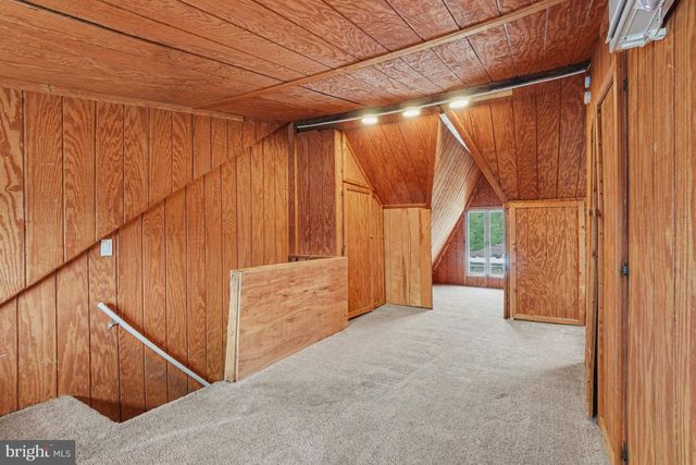 321 E WEIDMAN ST, Lebanon, PA 17046