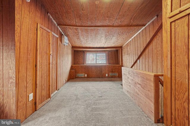 321 E WEIDMAN ST, Lebanon, PA 17046