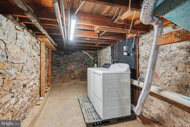 321 E WEIDMAN ST, Lebanon, PA 17046