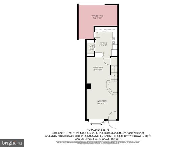 321 E WEIDMAN ST, Lebanon, PA 17046