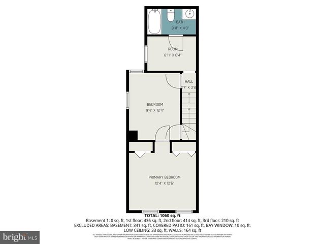 321 E WEIDMAN ST, Lebanon, PA 17046