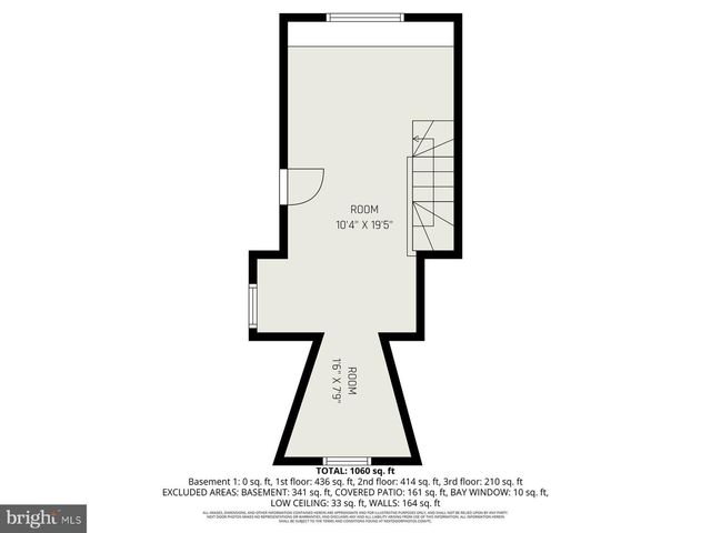 321 E WEIDMAN ST, Lebanon, PA 17046