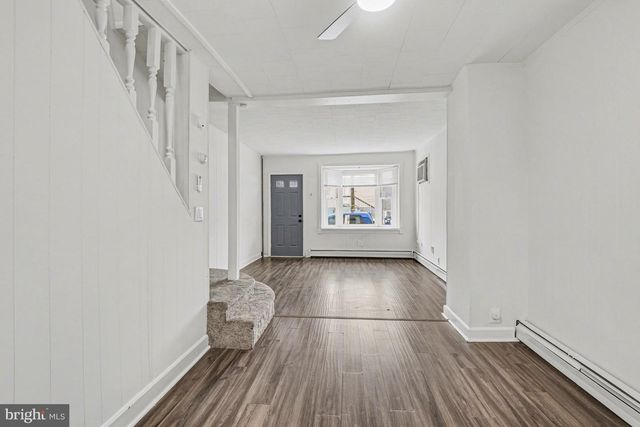 321 E WEIDMAN ST, Lebanon, PA 17046