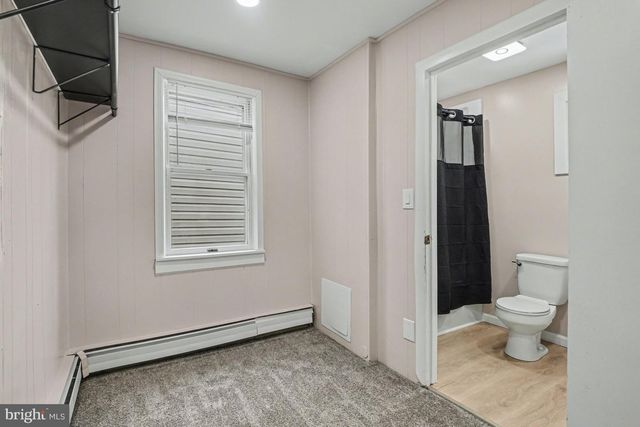 321 E WEIDMAN ST, Lebanon, PA 17046