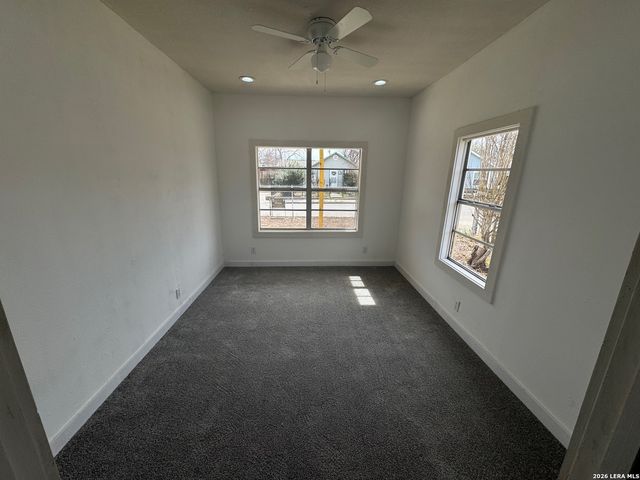 1409 Flanders, San Antonio, TX 78211