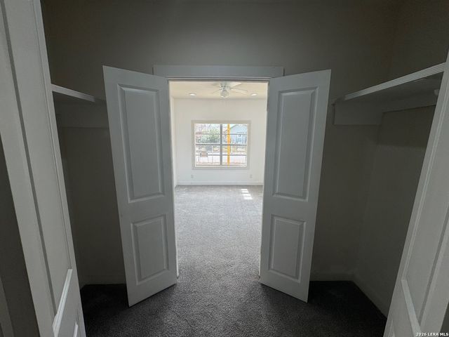 1409 Flanders, San Antonio, TX 78211