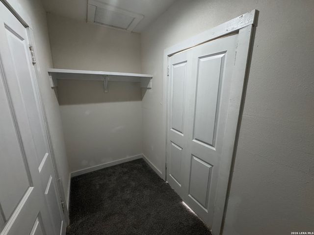 1409 Flanders, San Antonio, TX 78211