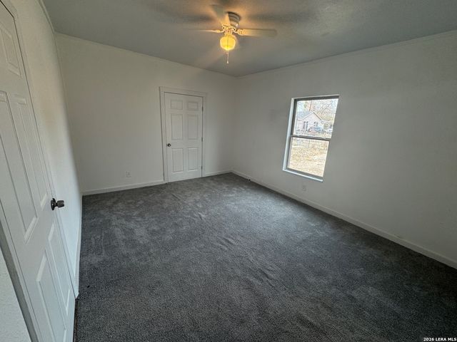 1409 Flanders, San Antonio, TX 78211