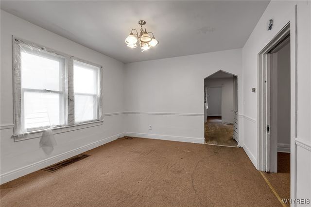 62 Pine Ridge Road, Cheektowaga, NY 14211