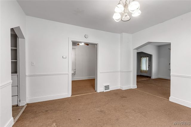 62 Pine Ridge Road, Cheektowaga, NY 14211