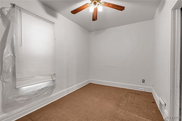 62 Pine Ridge Road, Cheektowaga, NY 14211