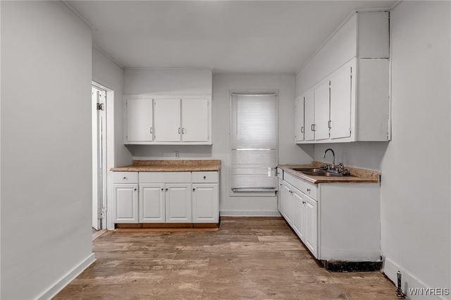 62 Pine Ridge Road, Cheektowaga, NY 14211