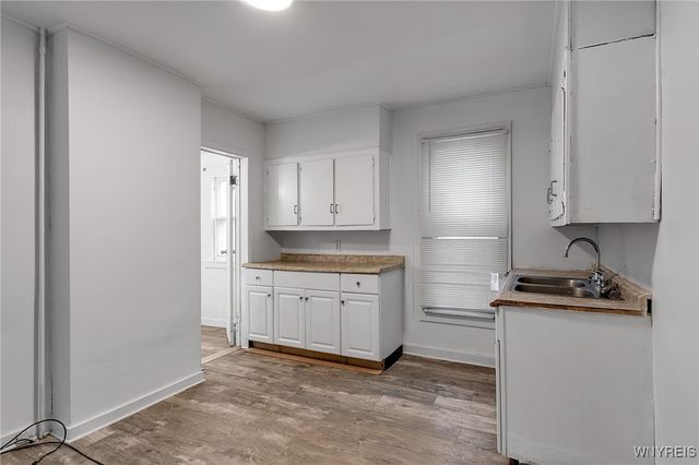 62 Pine Ridge Road, Cheektowaga, NY 14211