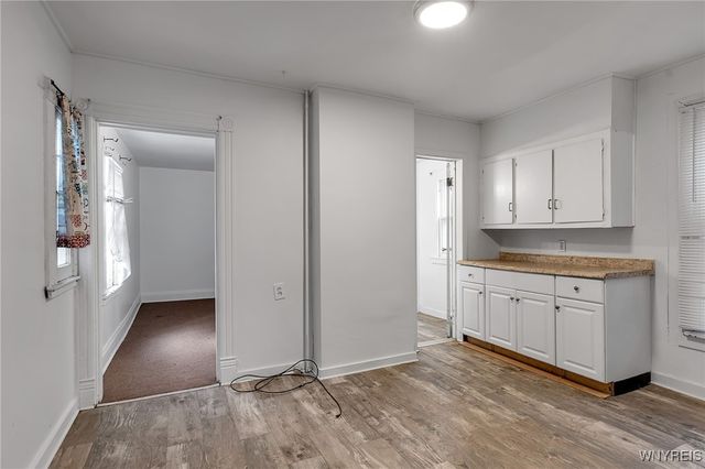 62 Pine Ridge Road, Cheektowaga, NY 14211