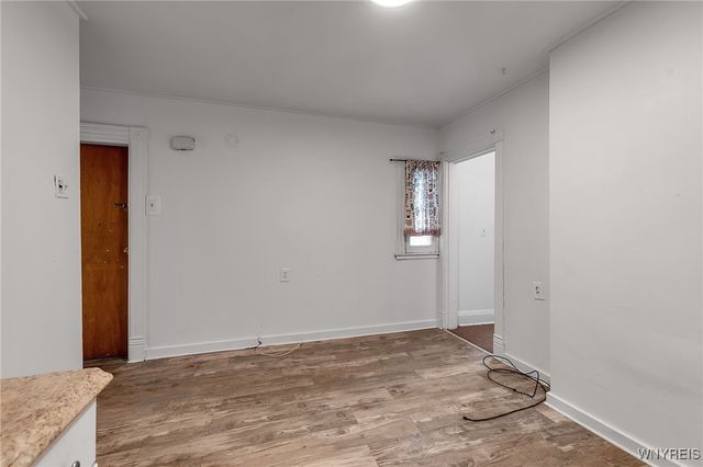 62 Pine Ridge Road, Cheektowaga, NY 14211