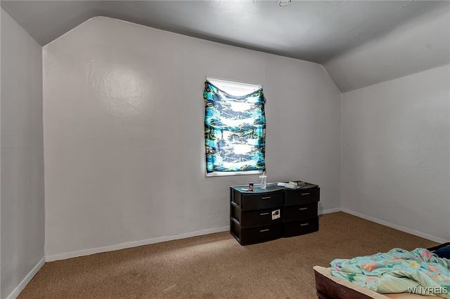 62 Pine Ridge Road, Cheektowaga, NY 14211