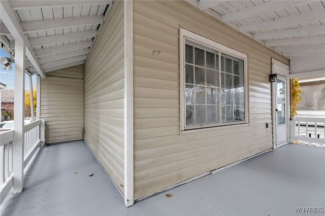 62 Pine Ridge Road, Cheektowaga, NY 14211