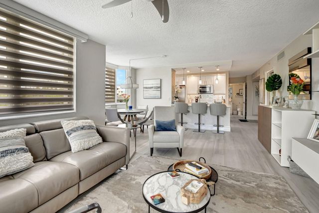 3594 S Ocean Boulevard 302, Highland Beach, FL 33487