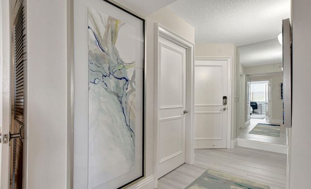 3594 S Ocean Boulevard 302, Highland Beach, FL 33487