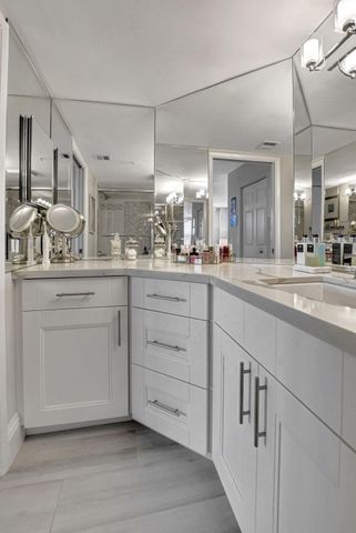 3594 S Ocean Boulevard 302, Highland Beach, FL 33487