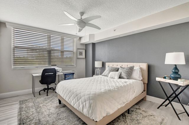 3594 S Ocean Boulevard 302, Highland Beach, FL 33487