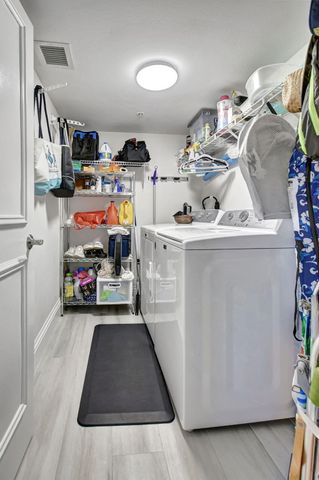 3594 S Ocean Boulevard 302, Highland Beach, FL 33487