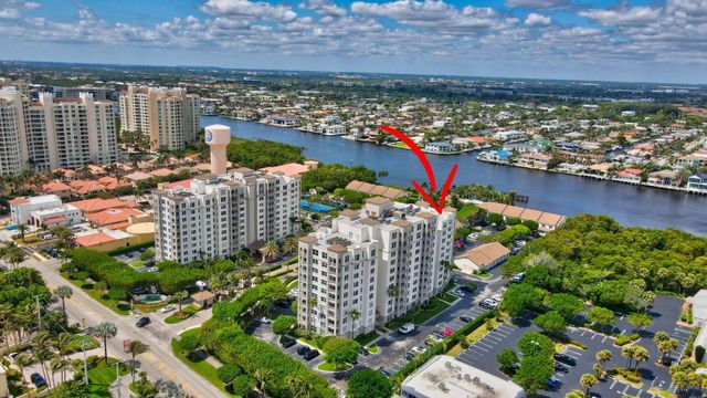 3594 S Ocean Boulevard 302, Highland Beach, FL 33487