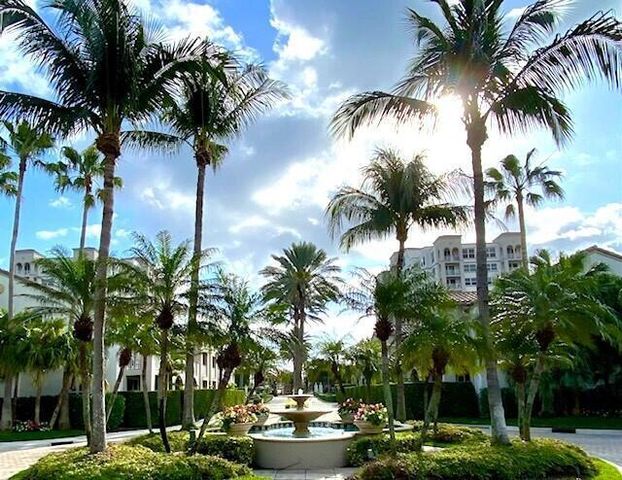 3594 S Ocean Boulevard 302, Highland Beach, FL 33487