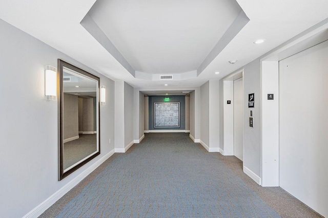 3594 S Ocean Boulevard 302, Highland Beach, FL 33487